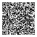 A Mcgrath QR vCard