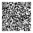 A Mcgrath QR vCard