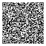 Fox Harbour Public Library QR vCard