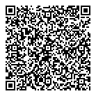 Dalfen's Mall QR vCard