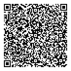 Comfort Home Care QR vCard