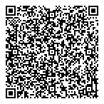Browing Harving QR vCard
