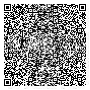 Provincial Information Library Resources Board Placentia Resource Ce QR vCard