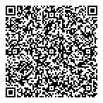 Brown Mary Fried Chicken QR vCard