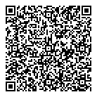 Jon's Garage QR vCard