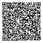 Conway Funeral Home QR vCard