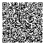 Mirror Image Hairstyling QR vCard