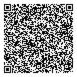 Kennedy's Personal Care Home QR vCard