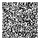 Tobin's Taxi QR vCard