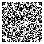 Dawe's Fish Fruit Vegetable Market QR vCard