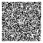 Provincial Information Library Resources Board Holyrood Public Lib QR vCard