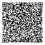 Salmonier Nature Park QR vCard