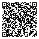 J Mcgrath QR vCard