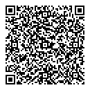 M Tucker QR vCard