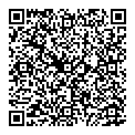 M Pike QR vCard