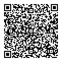 M Mcgrath QR vCard