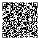S Hickey QR vCard