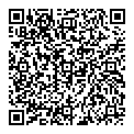 D Tucker QR vCard