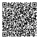 M Mcgrath QR vCard