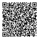 R Mcgrath QR vCard