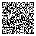 M Pike QR vCard