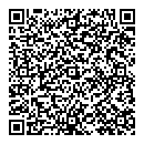 P Mcgrath QR vCard