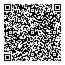 D Taylor QR vCard