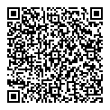 S Pike QR vCard