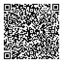 N Tucker QR vCard