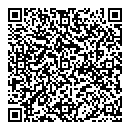 Krista Taylor QR vCard