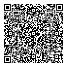 Mr Electric QR vCard