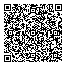 B Fagan QR vCard