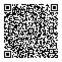 S Pike QR vCard