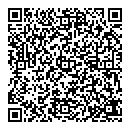 C Pike QR vCard