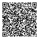 M Fagan QR vCard