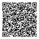 J Fagan QR vCard