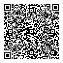 L Fagan QR vCard