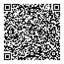 Gary Pike QR vCard