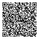D Pike QR vCard