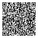 J Fagan QR vCard