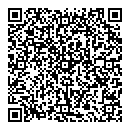 B Pike QR vCard