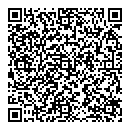 A Pike QR vCard