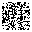 C Fagan QR vCard