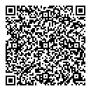 R Fagan QR vCard