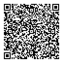Wayne Fagan QR vCard