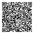 J Fagan QR vCard