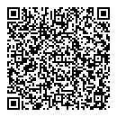 J Fagan QR vCard