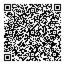 D Fagan QR vCard