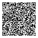 R Fagan QR vCard