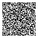 S Fagan QR vCard